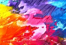 VRAI – A Fascinating Comprehensive Guide VRAI