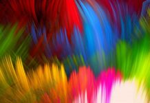 Ocrmypdf – A Comprehensive Guide Ocrmypdf