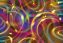 Montessori Education – A Must Read Comprehensive Guide Montessori Education