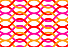 Coquette Aesthetic – A Fascinating Comprehensive Guide Coquette Aesthetic