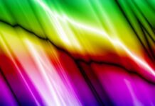 Nama Juicer – Top Ten Important Things You Need To Know Nama Juicer