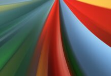 Moft – A Comprehensive Guide Moft