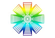 Razorpay – A Fascinating Comprehensive Guide Razorpay