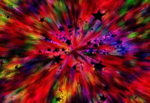 Hexadecimal – Top Ten Things You Need To Know Hexadecimal