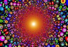 Pop!_OS – A Fascinating Comprehensive Guide Pop!_OS