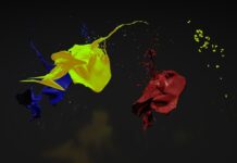 Branching – A Comprehensive Guide Branching