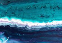 Logo Maker – Top Ten Important Things You Need To Know Logo Maker