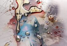 Ugc Creator – A Comprehensive Guide Ugc Creator