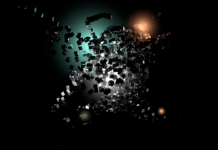 Fusionauth – Top Ten Important Things You Need To Know "Fusionauth "