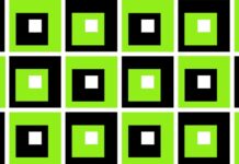 RetroCrush – Top Ten Powerful Things You Need To Know RetroCrush