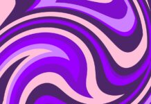 Apple TV+ – A Must Read Comprehensive Guide Apple TV+