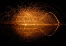 Blue Nile – Top Ten Important Things You Need To Know Blue Nile