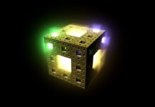 Elementary os – A Must Read Comprehensive Guide elementary os