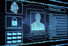 Analyzing the Effects of Identity Theft on E-commerce and Digital Enterprises digital identity