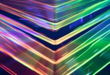 Linux Mint – A Must Read Comprehensive Guide Linux Mint