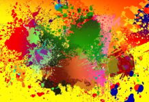 Fault Tolerance – Top Ten Important Things You Need To Know Fault Tolerance