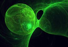 Onmobile Global – A Fascinating Comprehensive Guide Onmobile Global