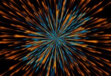 Slidesgo – Top Ten Powerful Things You Need To Know Slidesgo