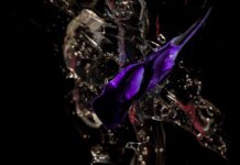 Planoly – A Fascinating Comprehensive Guide planoly