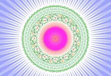 Knix – Top Ten Most Important Things You Need To Know