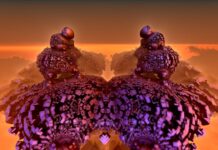 Mexc – A Comprehensive Guide Mexc