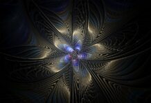 Selfhosted – A Comprehensive Guide Selfhosted