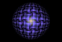 Fursure – A Fascinating Comprehensive Guide Fursure