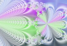 Hyperjar – Top Ten Powerful Things You Need To Know Hyperjar