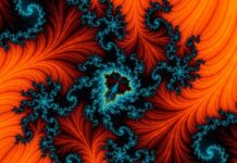 Whatagraph – Top Ten Powerful Things You Need To Know Whatagraph