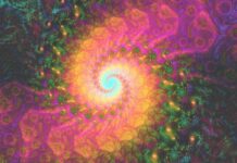 Jow – A Fascinating Comprehensive Guide Jow