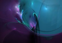 Lensabl – A Fascinating Comprehensive Guide Lensabl