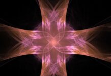 Flywire – Top Ten Most Important Things You Need To Know