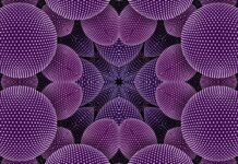 Groundcloud – A Comprehensive Guide Groundcloud