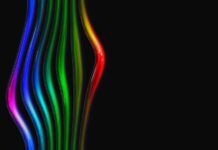 EndeavourOS – Top Ten Things You Need To Know EndeavourOS