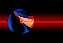 Waycool – A Comprehensive Guide Waycool