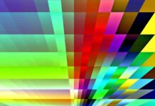 CUUP – Top Ten Things You Need To Know CUUP