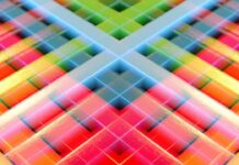 PyTorch – Top Ten Most Important Things You Need To Know PyTorch