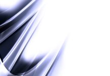 Budbee – Top Ten Most Important Things You Need To Know Budbee