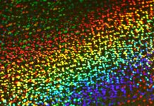 Jetpack ComposeJetpack Compose – A Fascinating Comprehensive Guide Jetpack ComposeJetpack Compose