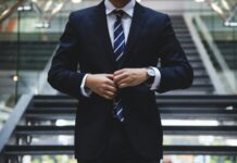 Career Tips