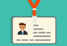 7 Common Mistakes to Avoid When Designing Business ID Cards Designing Business ID Cards