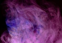 Nourish – Top Ten Things You Need To Know Nourish