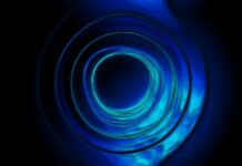 Vuori – Top Ten Things You Need To Know Vuori