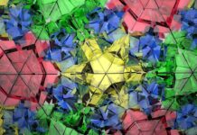 Golang – A Fascinating Comprehensive Guide Golang