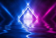 shodan – A Fascinating Comprehensive Guide shodan