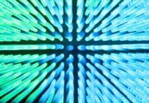 Ustedes commands – Top Ten Most Important Things You Need To Know ustedes commands