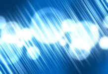 Dreame – A Fascinating Comprehensive Guide Dreame