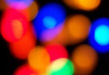 Planetary Boundaries