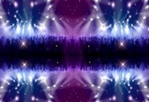 Microsoft Windows – A Comprehensive Guide Microsoft Windows