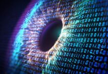 Upstack – Top Ten Important Things You Need To Know Upstack